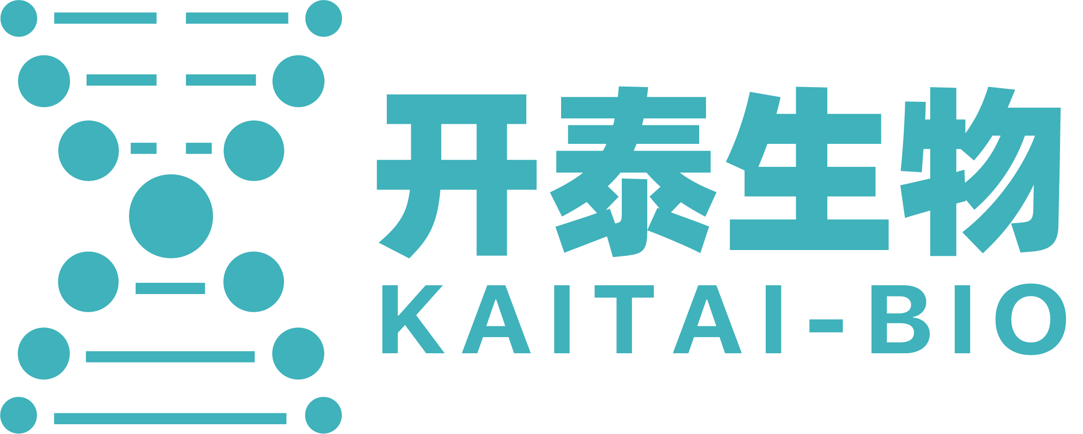 开泰生物