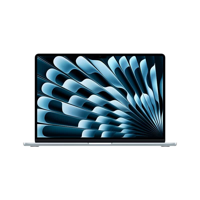 苹果 MacBook (13英寸 512GB)
