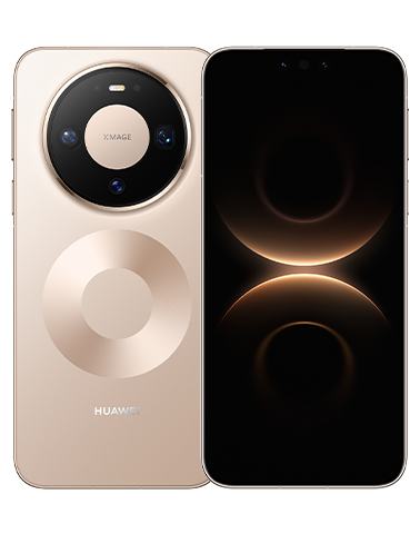 华为 Mate 80 Pro (12+512GB)